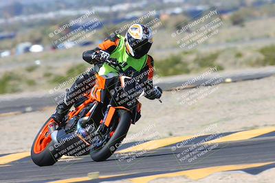 media/Mar-10-2024-SoCal Trackdays (Sun) [[6228d7c590]]/5-Turn 11 (11am)/